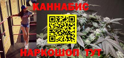 ГАЛЛЮЦИНОГЕННЫЕ ГРИБЫ Кулебаки