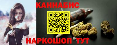 ECSTASY Кумертау